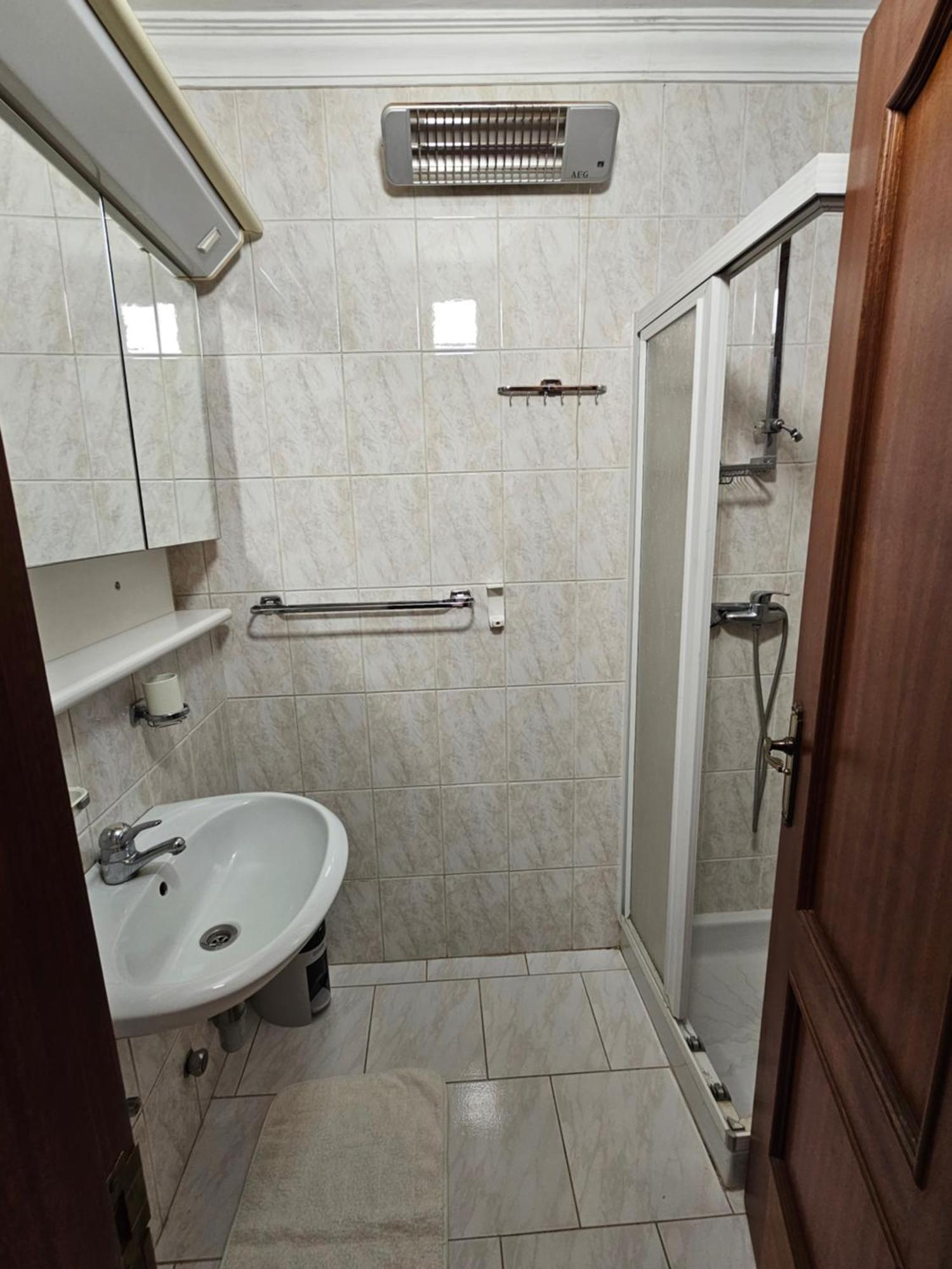 산타크루스데 테네리페 Tabaiba Refugio Del Mar 아파트 외부 사진